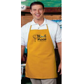 Cover Up Apron